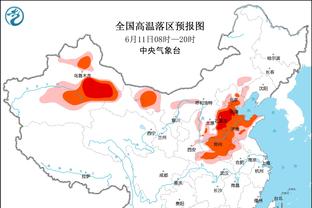 Woj：快船计划与泰伦-卢续签一份合同 不论本赛季季后赛结果如何