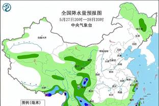 队记：骑士有意先签后换PJ-华盛顿 可能以卢比奥和迪恩-韦德为筹码