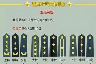 开云电竞官方网站登录截图4